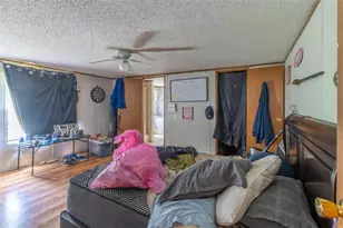 3566 Colston Ln, Tunnel Hill, GA 30755 - Photo 13