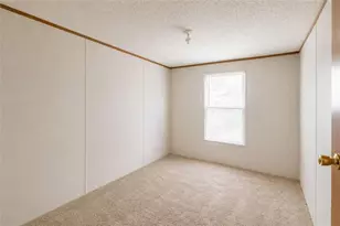 3566 Colston Ln, Tunnel Hill, GA 30755 - Photo 7