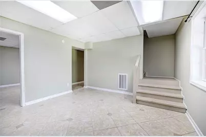 331 Salacoa Road SE, Fairmount, GA 30139 - Photo 47
