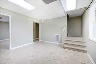 331 Salacoa Rd SE, Fairmount, GA 30139 - Photo 47