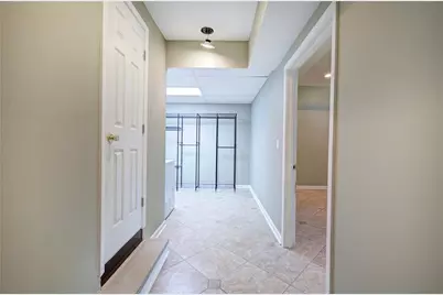 331 Salacoa Road SE, Fairmount, GA 30139 - Photo 51