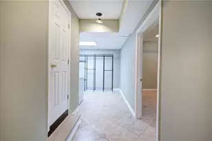 331 Salacoa Rd SE, Fairmount, GA 30139 - Photo 51