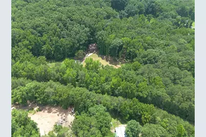 331 Salacoa Road SE, Fairmount, GA 30139 - Photo 9