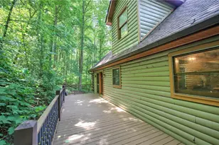 331 Salacoa Rd SE, Fairmount, GA 30139 - Photo 55