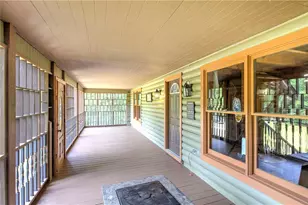 331 Salacoa Rd SE, Fairmount, GA 30139 - Photo 59