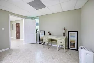 331 Salacoa Rd SE, Fairmount, GA 30139 - Photo 49