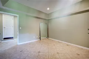 331 Salacoa Rd SE, Fairmount, GA 30139 - Photo 53