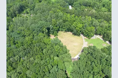 331 Salacoa Road SE, Fairmount, GA 30139 - Photo 69