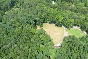 331 Salacoa Rd SE, Fairmount, GA 30139 - Photo 69