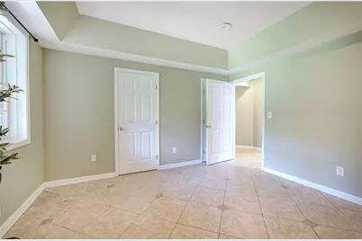 331 Salacoa Road SE, Fairmount, GA 30139 - Photo 37