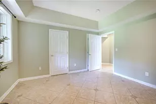331 Salacoa Rd SE, Fairmount, GA 30139 - Photo 37
