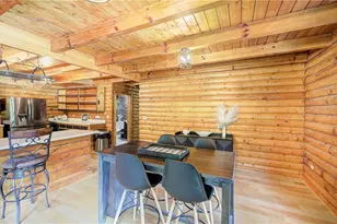 331 Salacoa Rd SE, Fairmount, GA 30139 - Photo 41