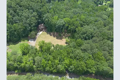 331 Salacoa Road SE, Fairmount, GA 30139 - Photo 17