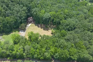 331 Salacoa Rd SE, Fairmount, GA 30139 - Photo 17