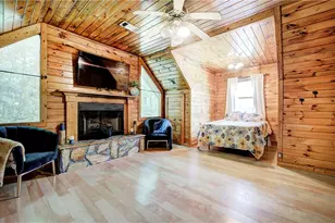 331 Salacoa Rd SE, Fairmount, GA 30139 - Photo 43