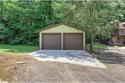 331 Salacoa Road SE, Fairmount, GA 30139 - Photo 43