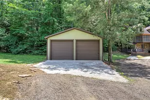 331 Salacoa Rd SE, Fairmount, GA 30139 - Photo 43