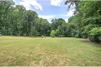 331 Salacoa Road SE, Fairmount, GA 30139 - Photo 39