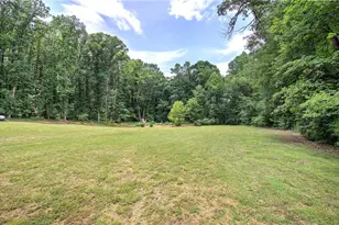 331 Salacoa Rd SE, Fairmount, GA 30139 - Photo 39