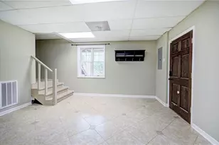 331 Salacoa Rd SE, Fairmount, GA 30139 - Photo 31