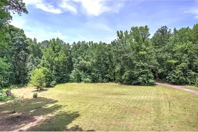 331 Salacoa Road SE, Fairmount, GA 30139 - Photo 63