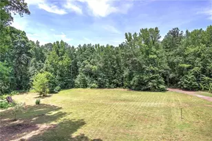 331 Salacoa Rd SE, Fairmount, GA 30139 - Photo 63