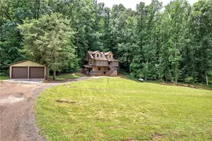 331 Salacoa Rd SE, Fairmount, GA 30139 - Photo 9