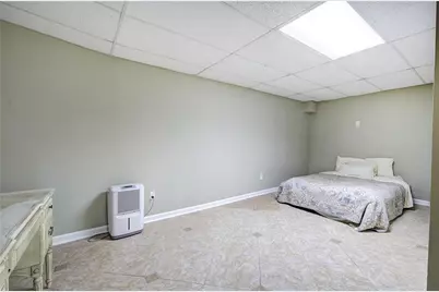 331 Salacoa Road SE, Fairmount, GA 30139 - Photo 29