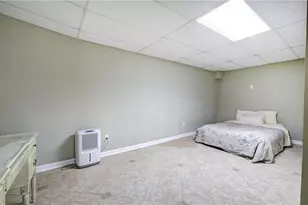 331 Salacoa Rd SE, Fairmount, GA 30139 - Photo 29