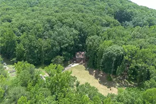 331 Salacoa Rd SE, Fairmount, GA 30139 - Photo 7