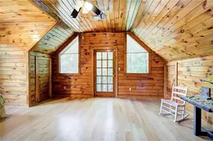 331 Salacoa Rd SE, Fairmount, GA 30139 - Photo 67