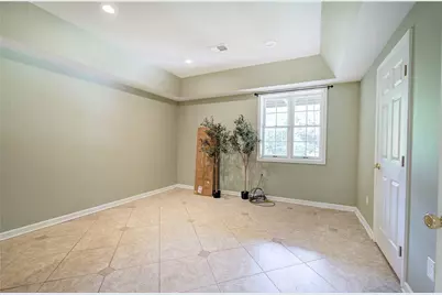 331 Salacoa Road SE, Fairmount, GA 30139 - Photo 33
