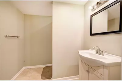 331 Salacoa Road SE, Fairmount, GA 30139 - Photo 57
