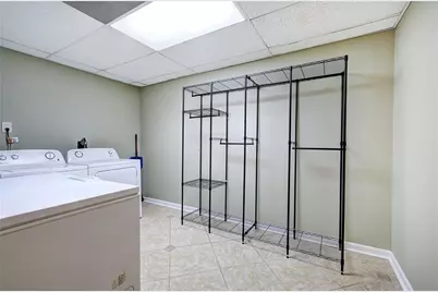 331 Salacoa Road SE, Fairmount, GA 30139 - Photo 35