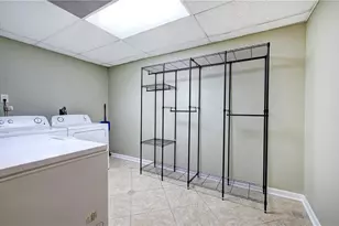 331 Salacoa Rd SE, Fairmount, GA 30139 - Photo 35