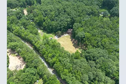 331 Salacoa Road SE, Fairmount, GA 30139 - Photo 5