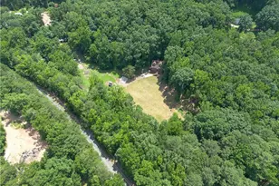 331 Salacoa Rd SE, Fairmount, GA 30139 - Photo 5