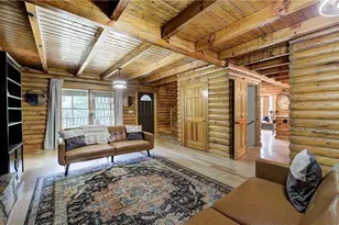 331 Salacoa Rd SE, Fairmount, GA 30139 - Photo 21