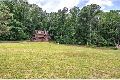 331 Salacoa Road SE, Fairmount, GA 30139 - Photo 7