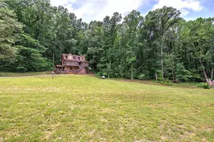 331 Salacoa Rd SE, Fairmount, GA 30139 - Photo 7