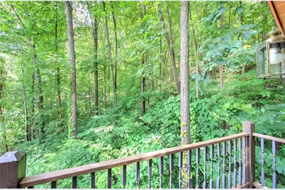 331 Salacoa Road SE, Fairmount, GA 30139 - Photo 51