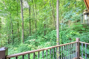331 Salacoa Rd SE, Fairmount, GA 30139 - Photo 51