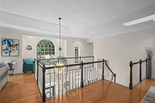 1260 Oakhaven Dr, Roswell, GA 30075 - Photo 29