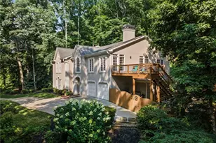 1260 Oakhaven Dr, Roswell, GA 30075 - Photo 63