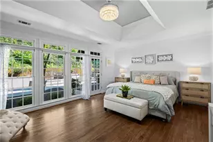1260 Oakhaven Dr, Roswell, GA 30075 - Photo 23