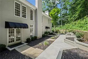 1260 Oakhaven Dr, Roswell, GA 30075 - Photo 53