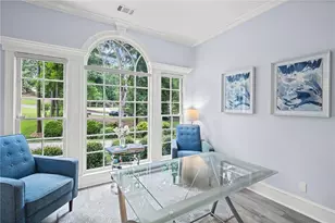 1260 Oakhaven Dr, Roswell, GA 30075 - Photo 27