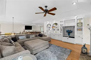1260 Oakhaven Dr, Roswell, GA 30075 - Photo 35