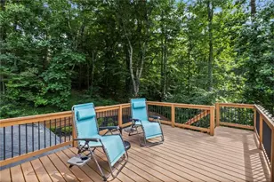 1260 Oakhaven Dr, Roswell, GA 30075 - Photo 49