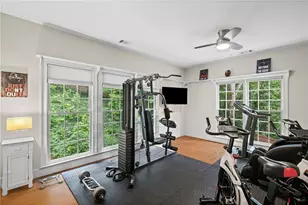1260 Oakhaven Dr, Roswell, GA 30075 - Photo 39